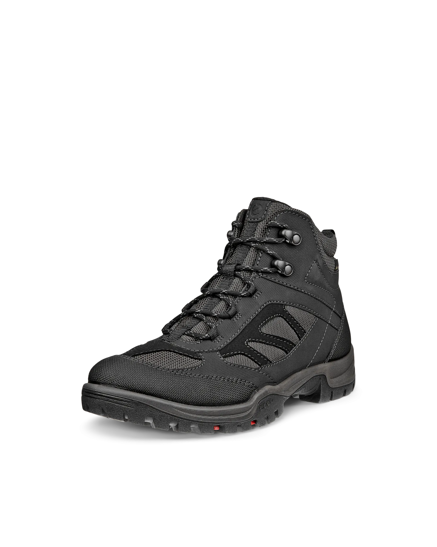 Dame ECCO XPEDITION III W