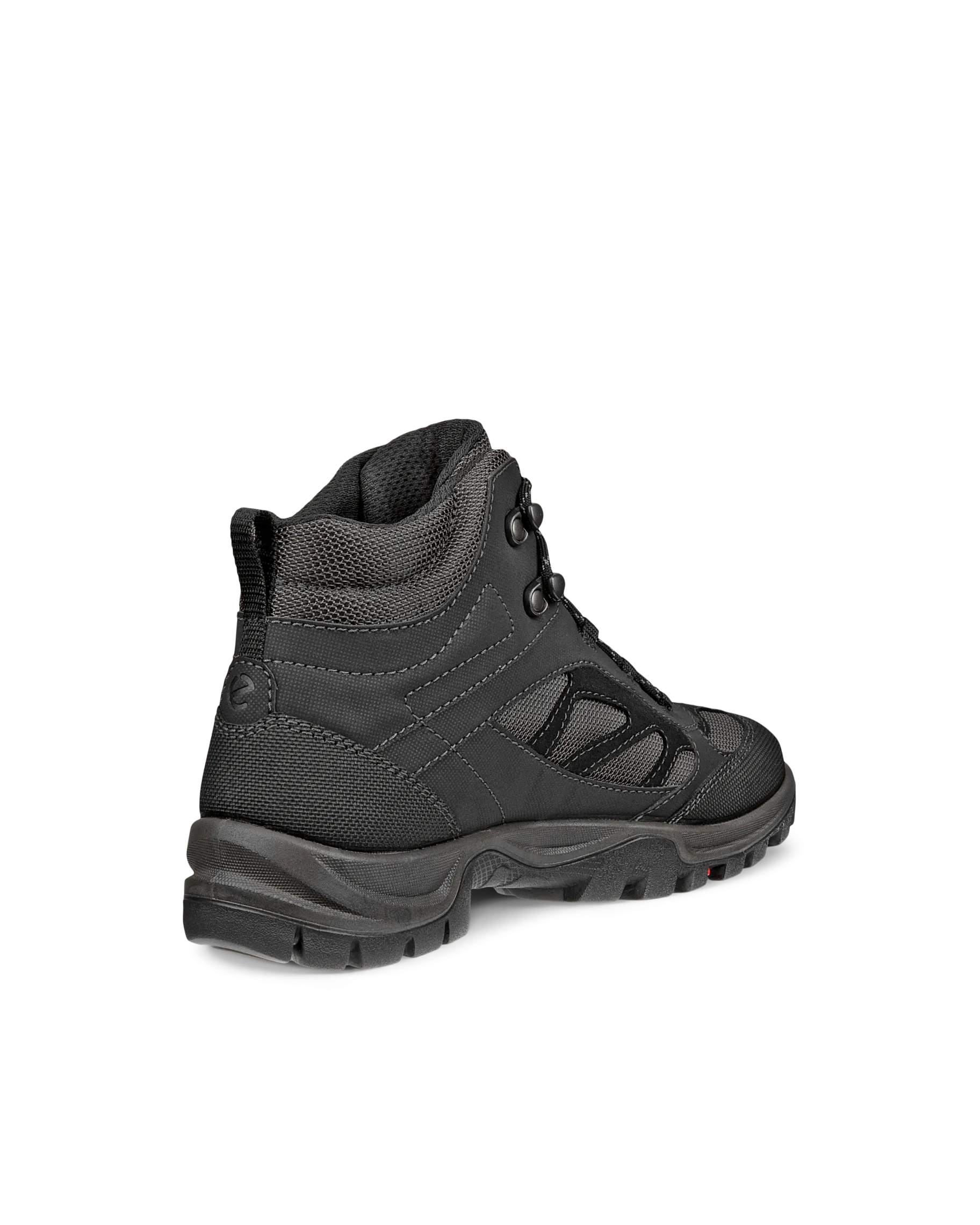 Dame ECCO XPEDITION III W