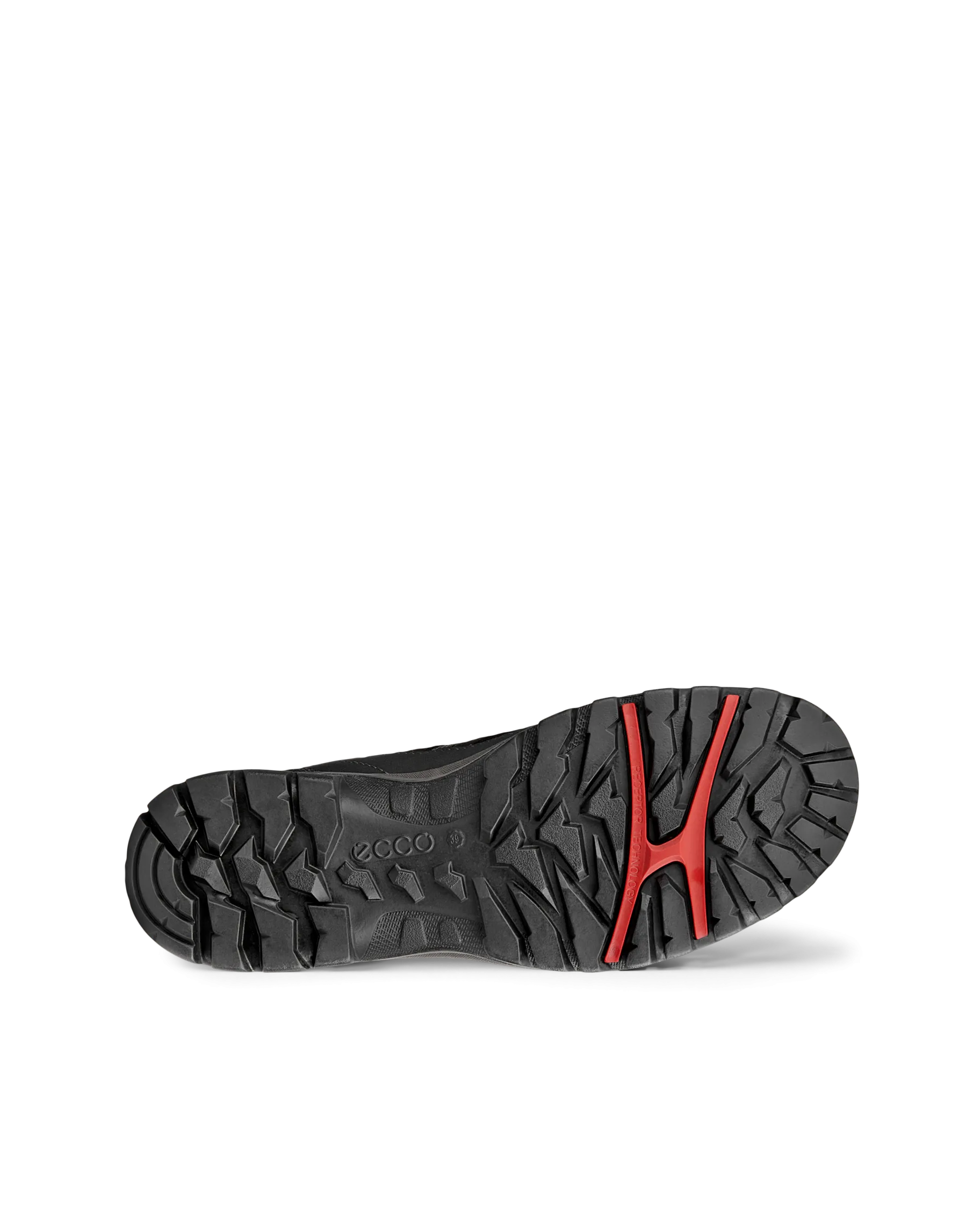 Dame ECCO XPEDITION III W