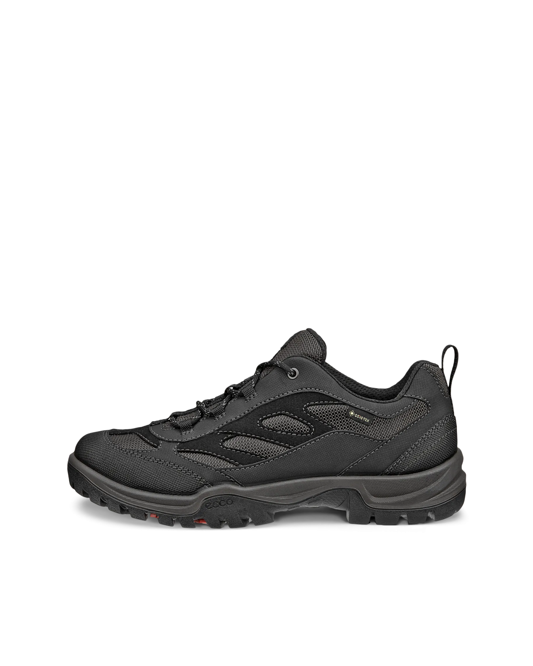Dame ECCO XPEDITION III W