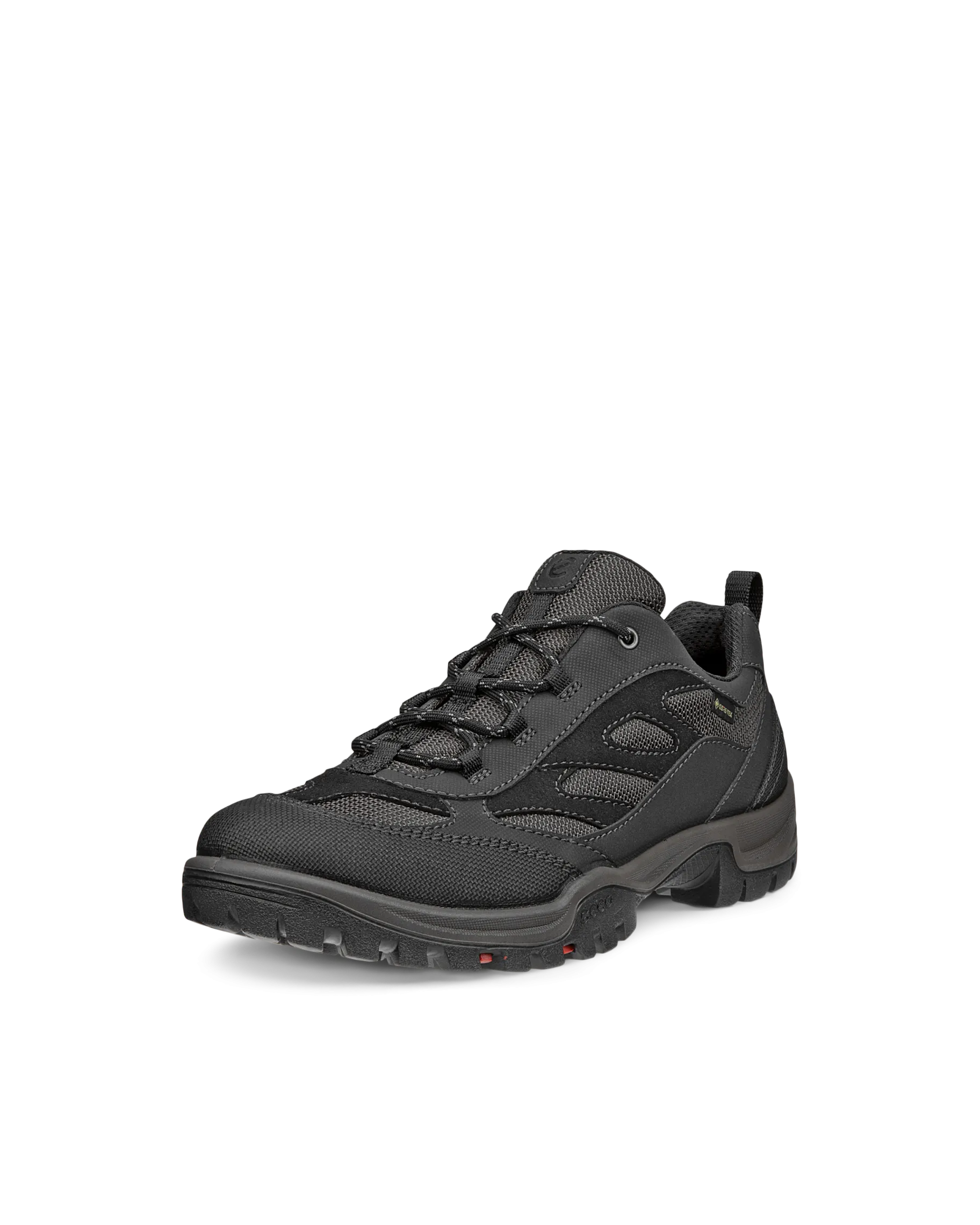 Dame ECCO XPEDITION III W