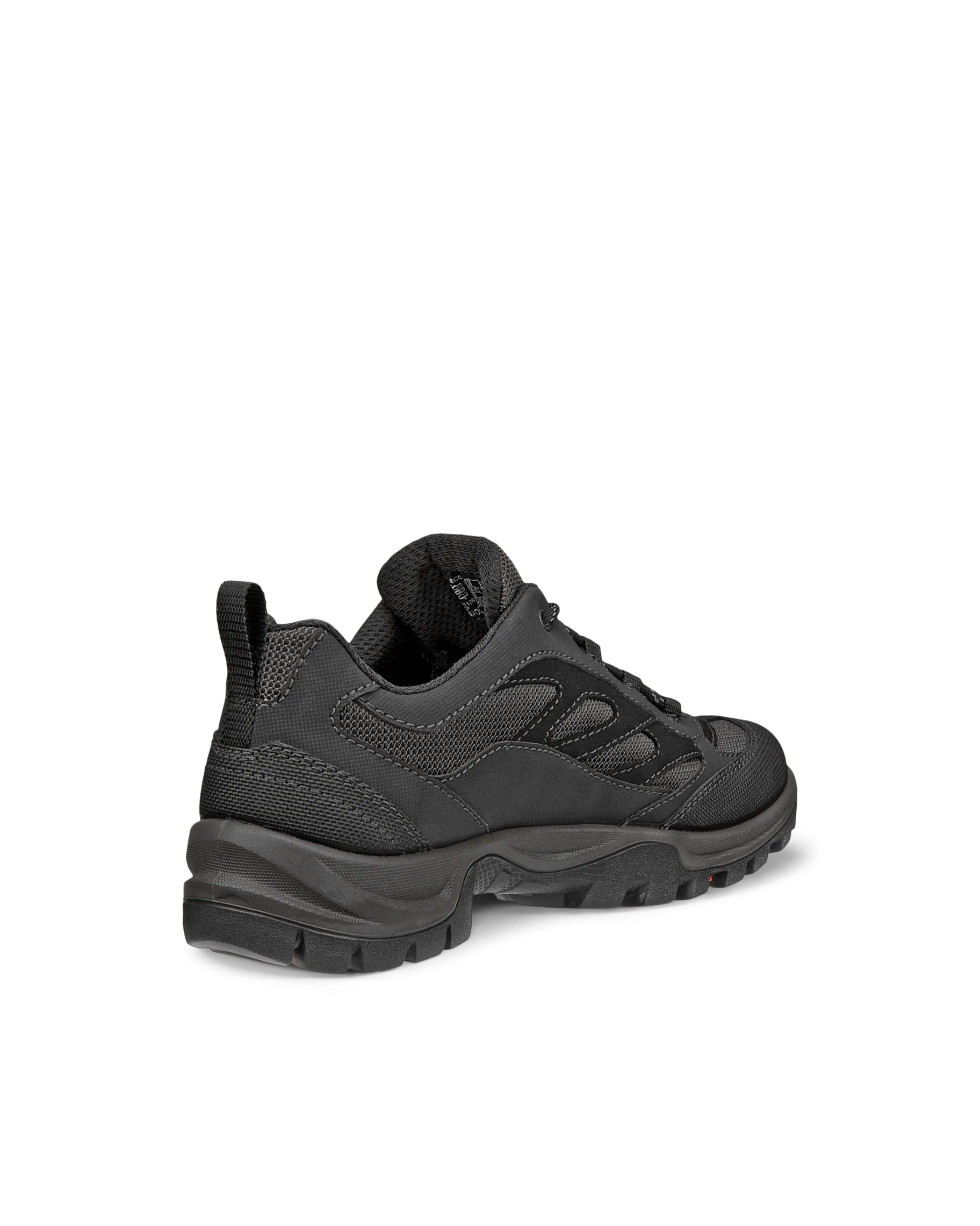 Dame ECCO XPEDITION III W