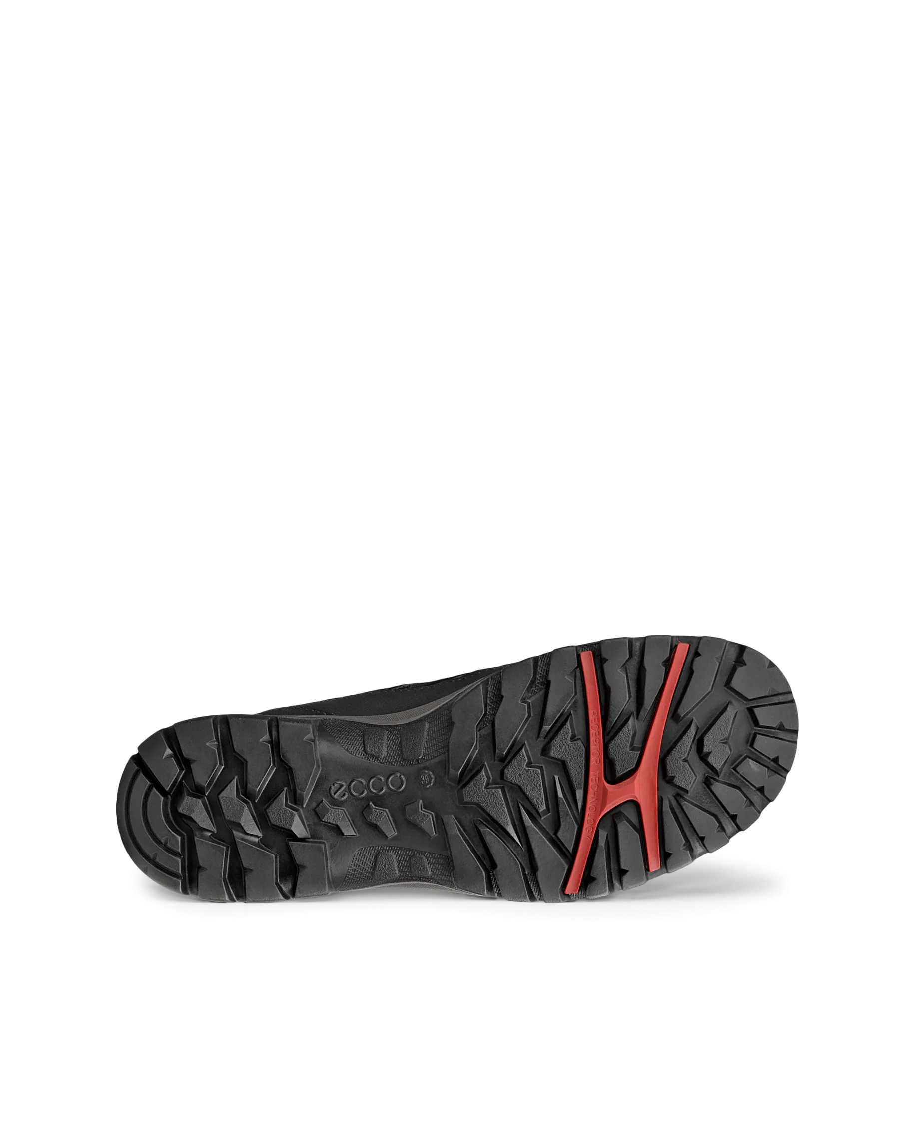 Dame ECCO XPEDITION III W
