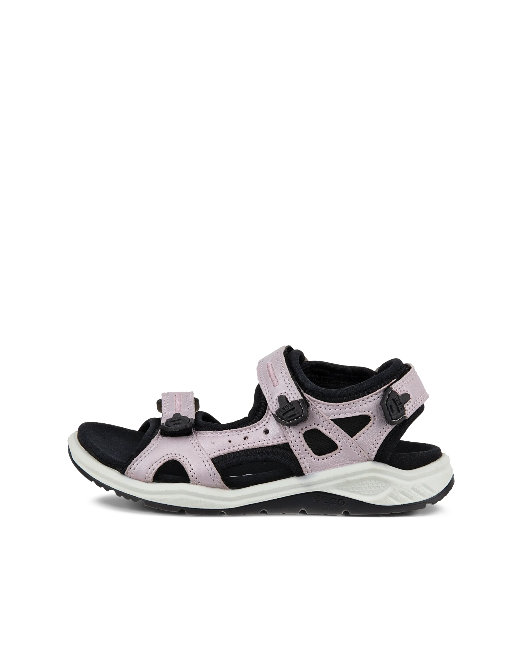 Børn ECCO X-TRINSIC K