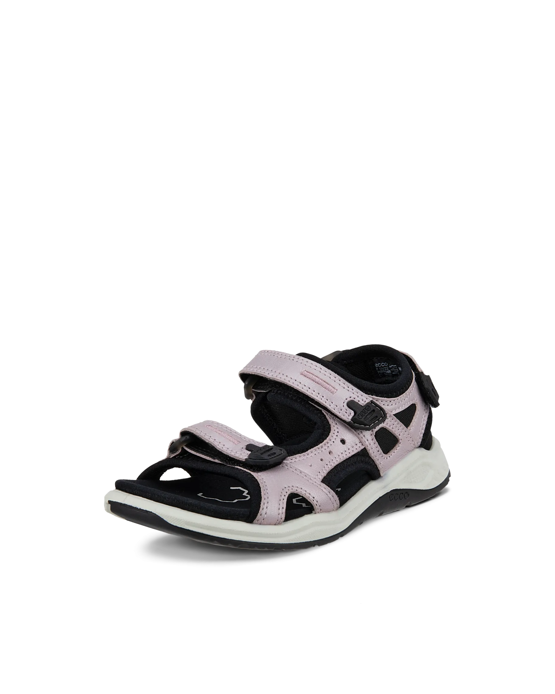 Børn ECCO X-TRINSIC K