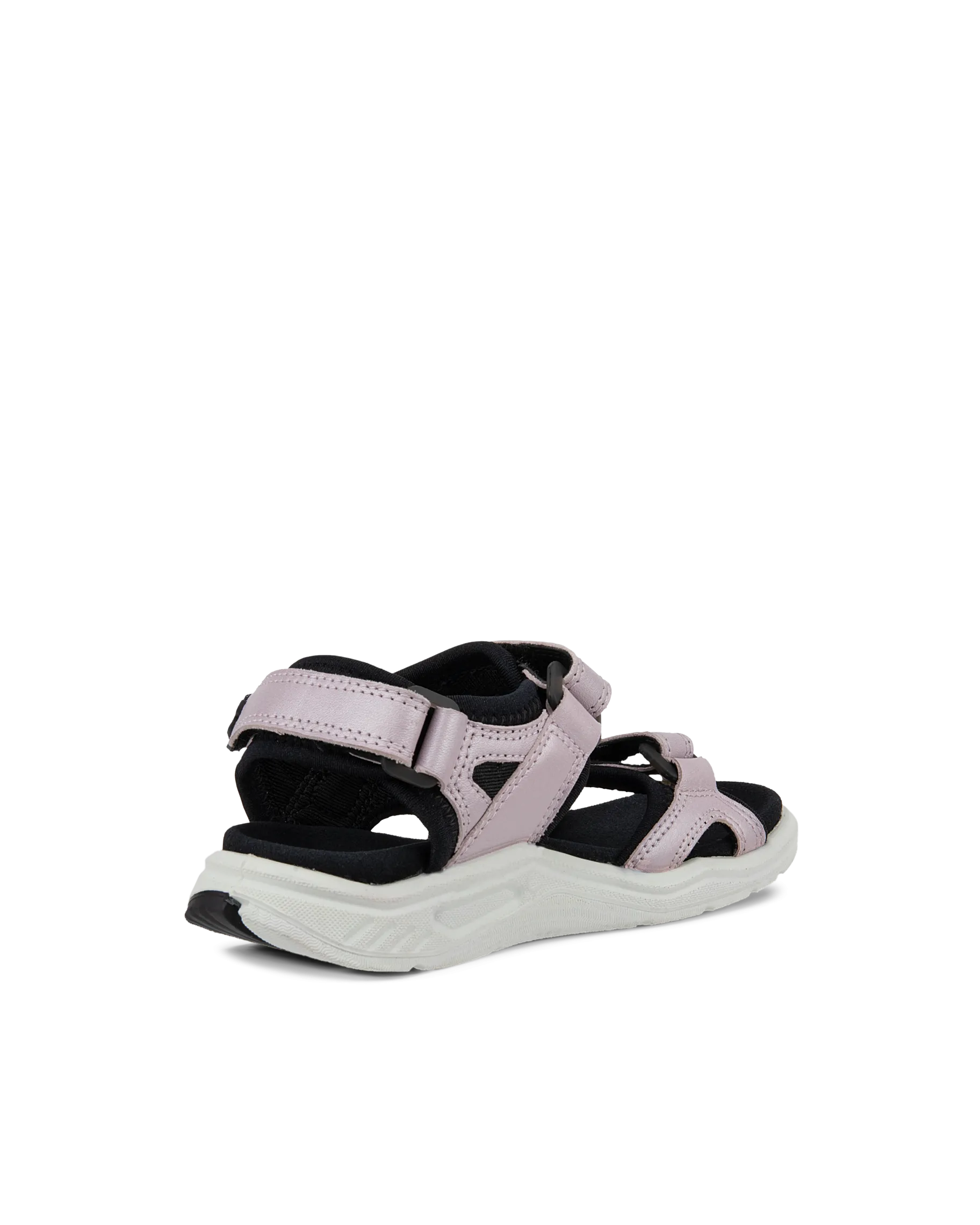 Børn ECCO X-TRINSIC K