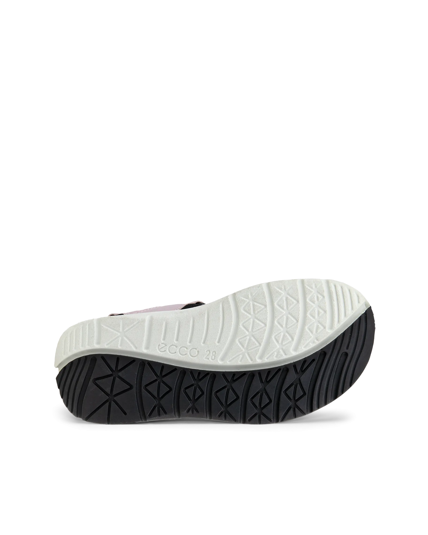 Børn ECCO X-TRINSIC K