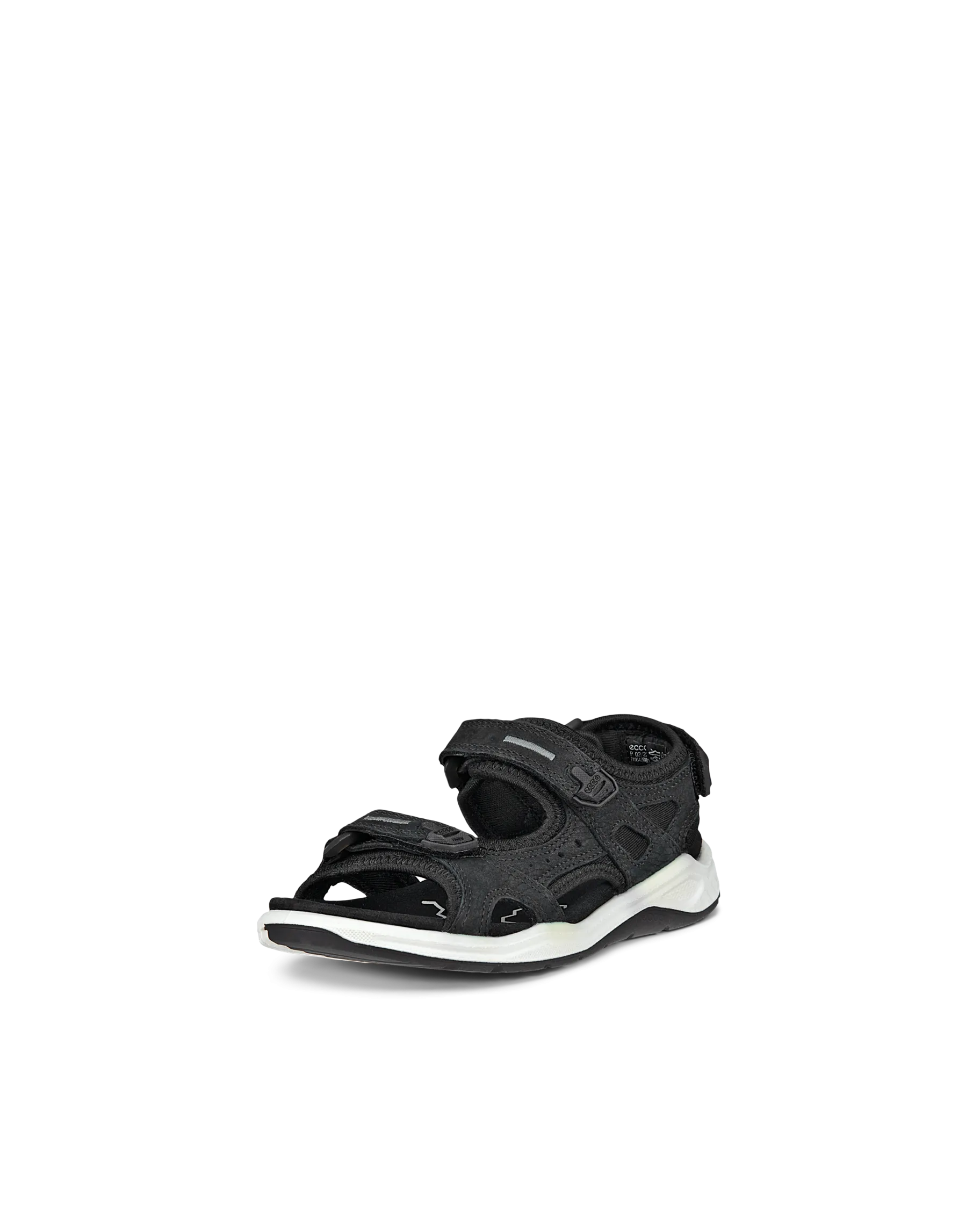 Børn ECCO X-TRINSIC K