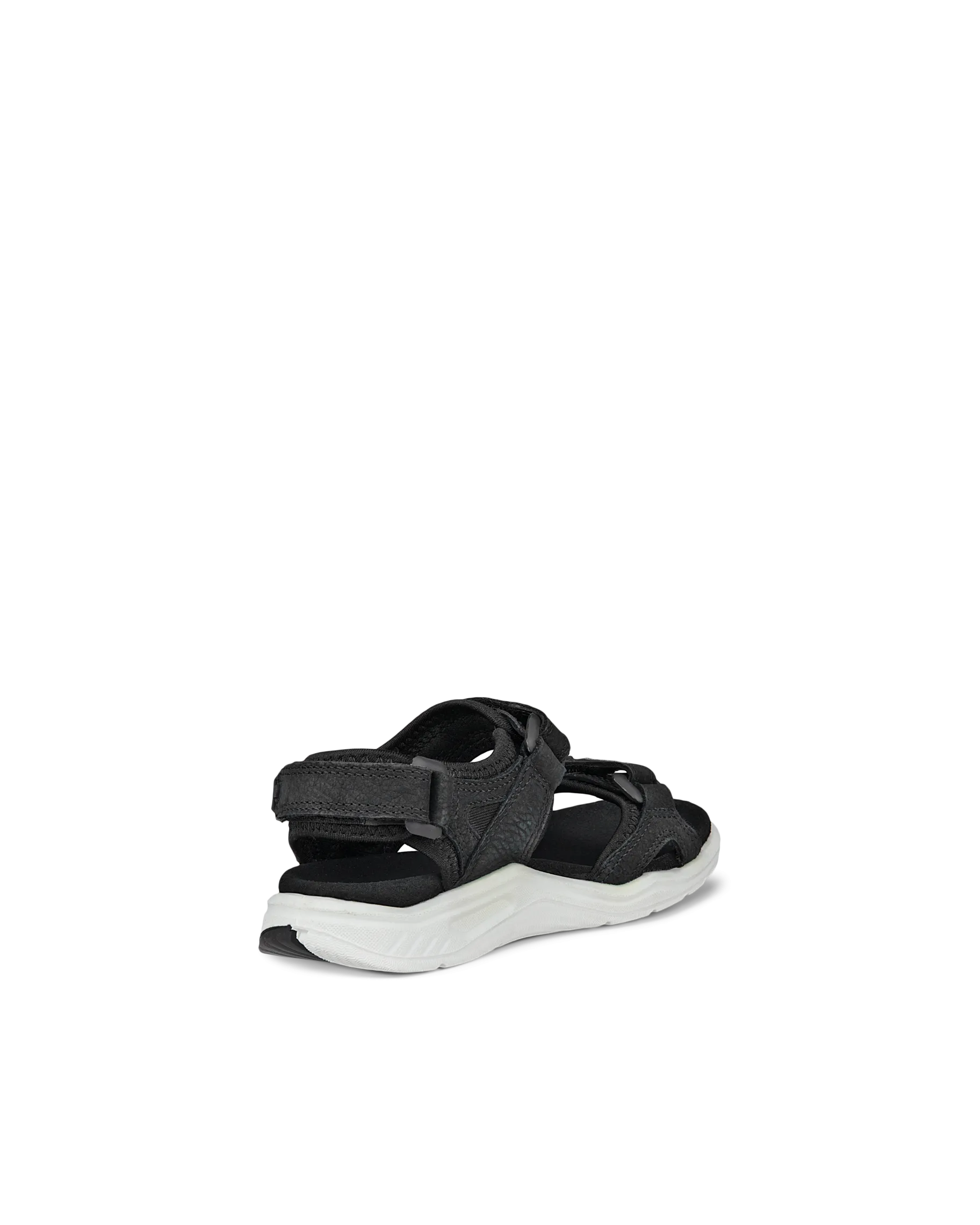 Børn ECCO X-TRINSIC K
