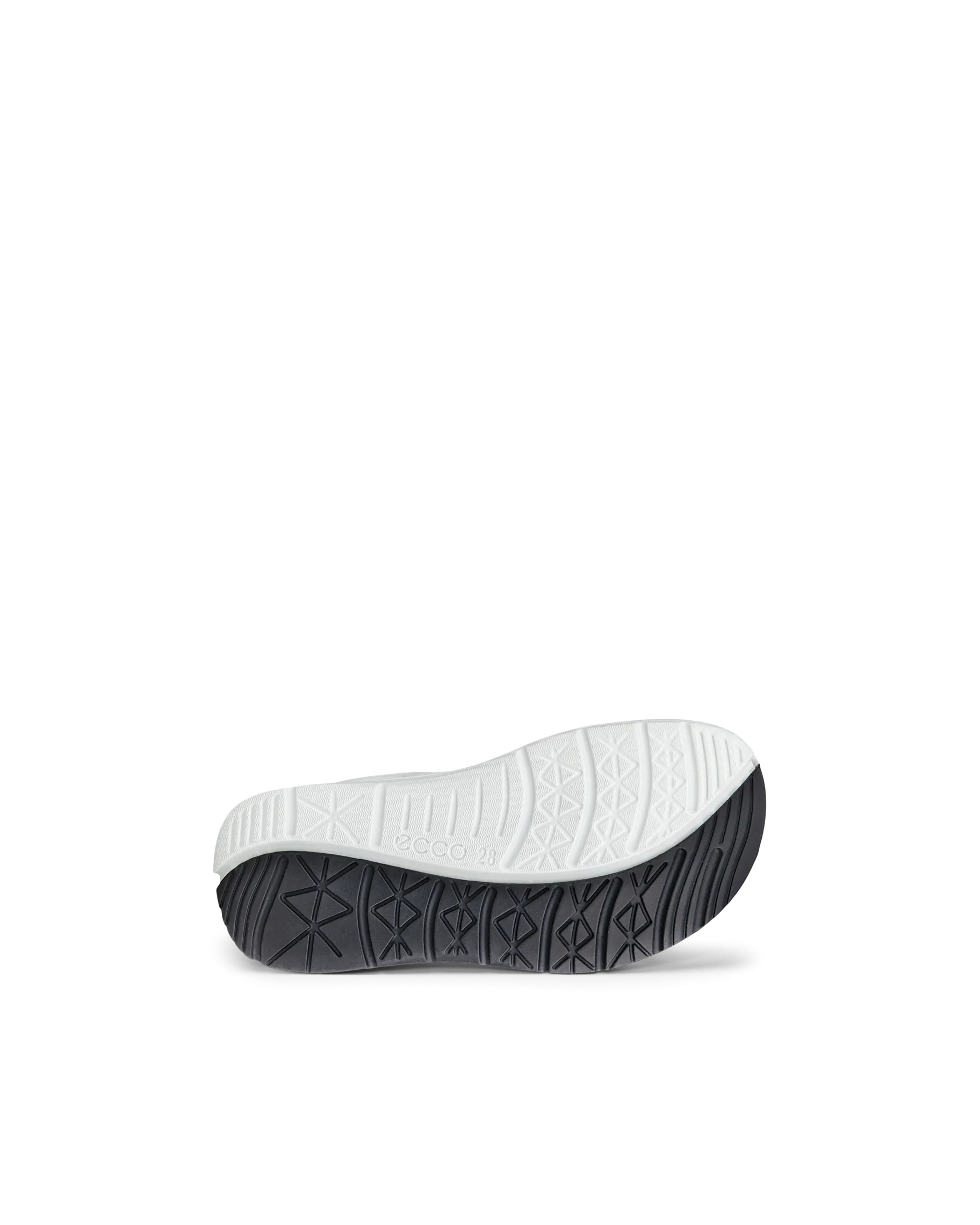 Børn ECCO X-TRINSIC K
