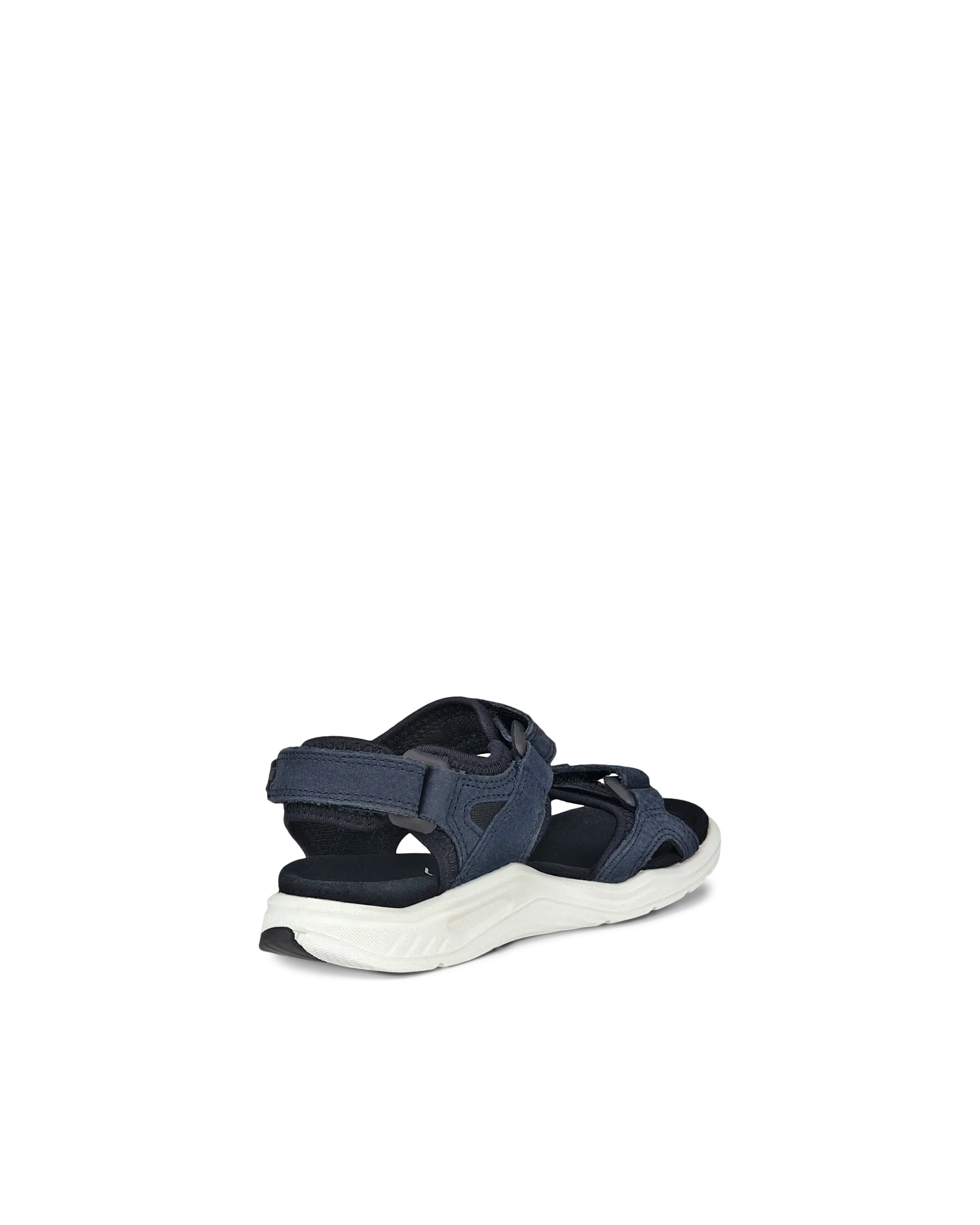 Børn ECCO X-TRINSIC K