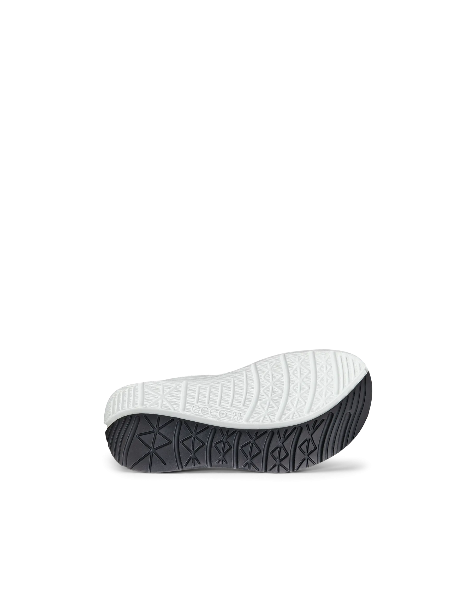 Børn ECCO X-TRINSIC K
