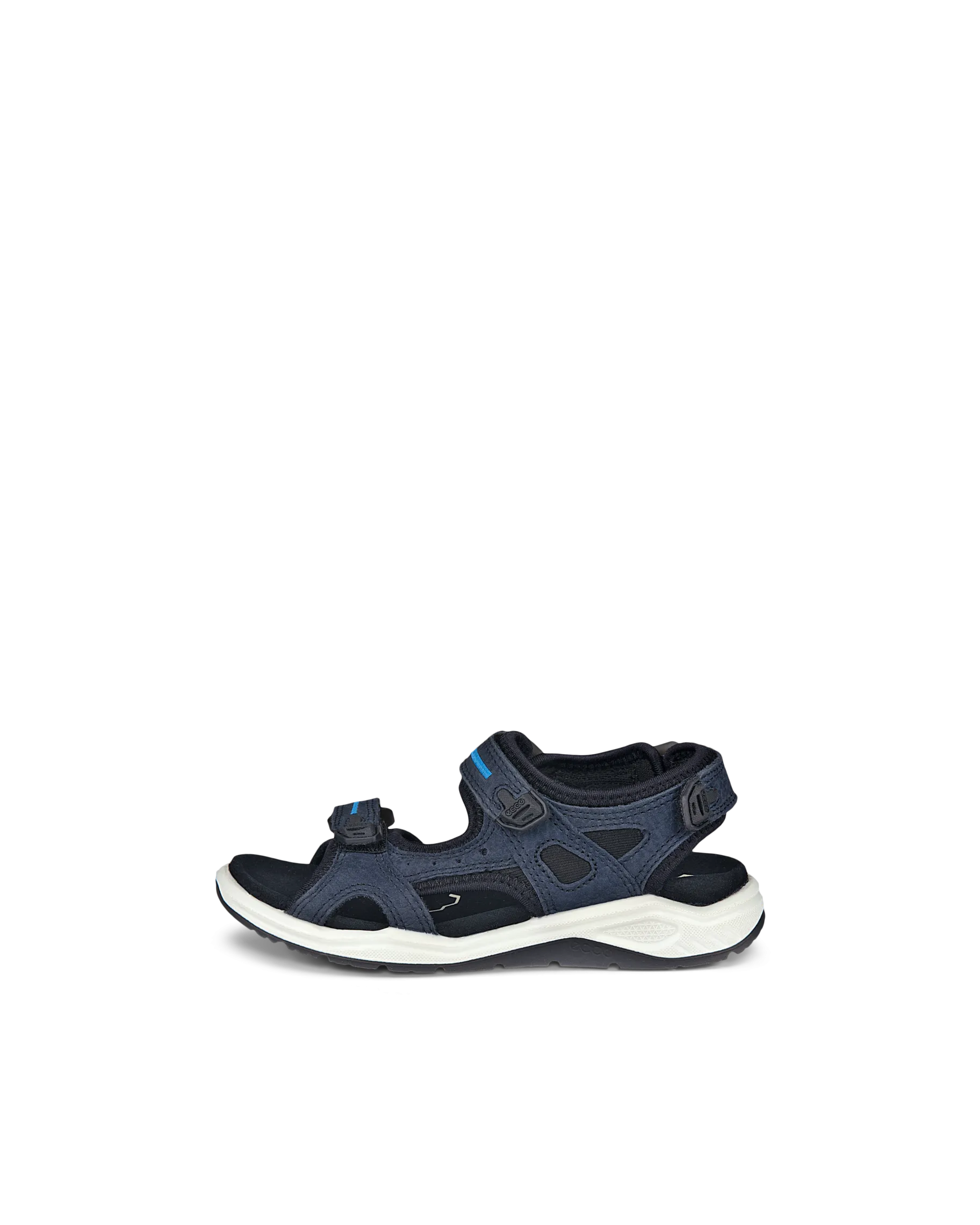 Børn ECCO X-TRINSIC K