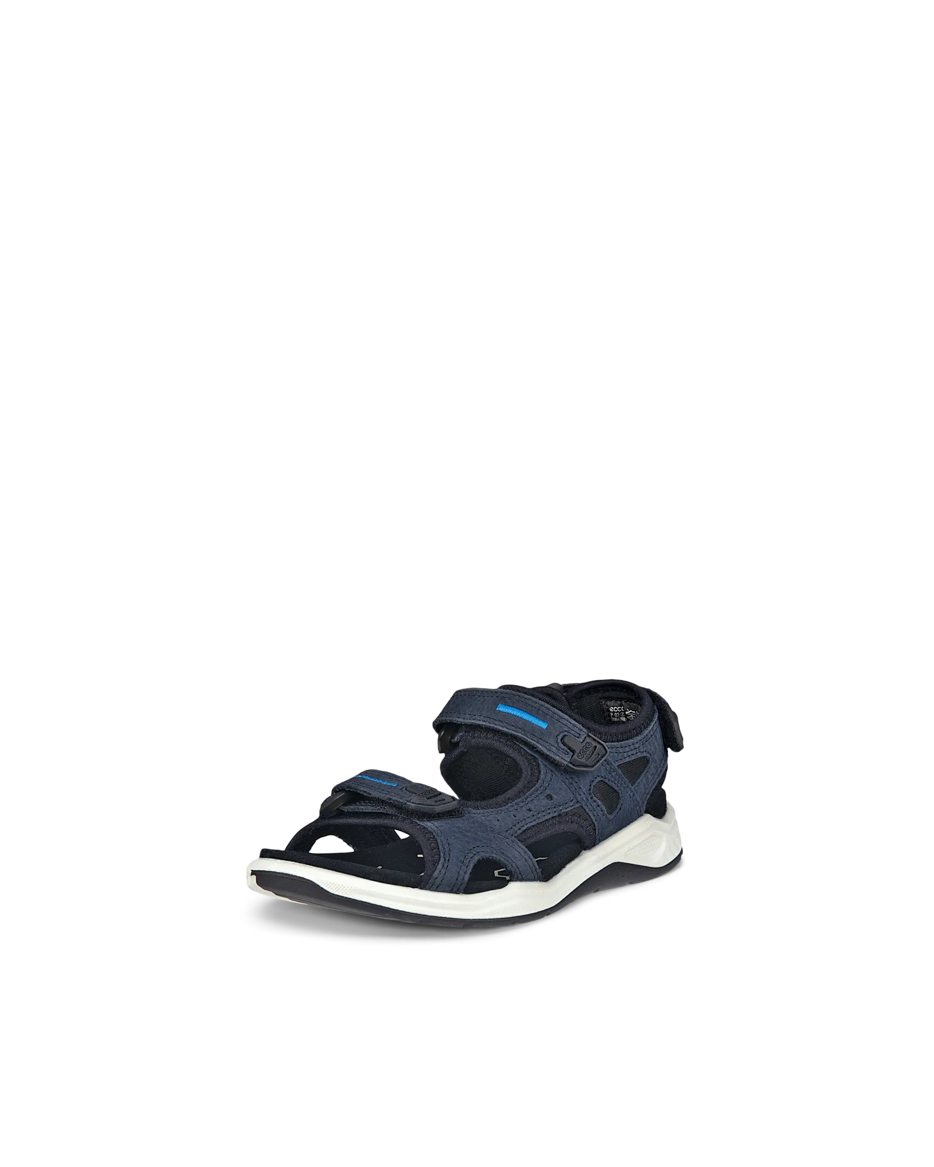 Børn ECCO X-TRINSIC K