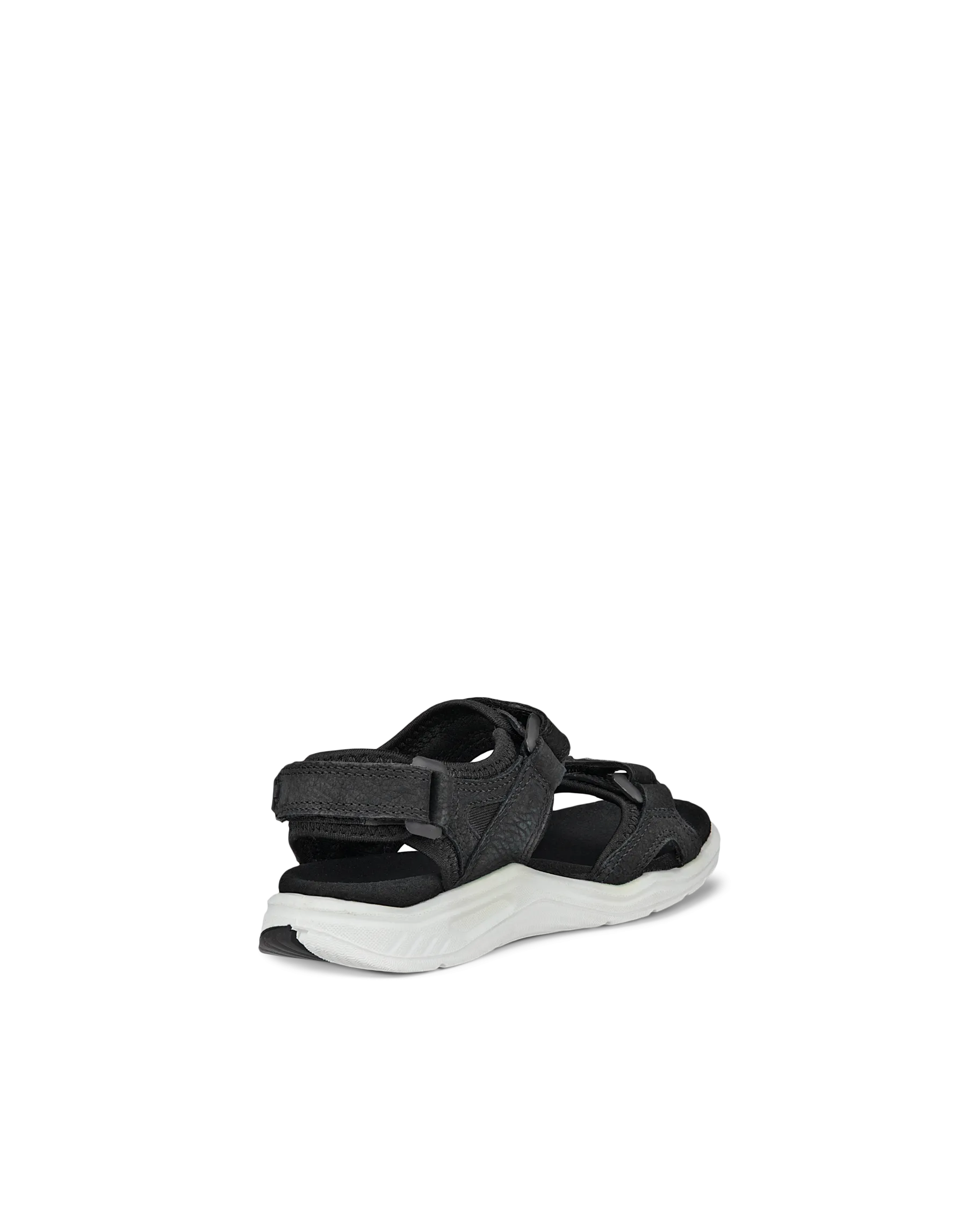 Børn ECCO X-TRINSIC K
